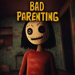 Bad Parenting Bad Parenting