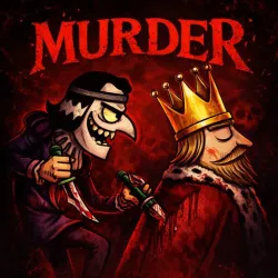 Murder Murder