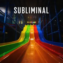 Subliminal Subliminal