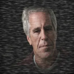 Five Nights at Epstein’s Five Nights at Epstein’s