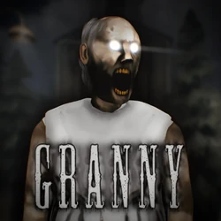 Granny Granny