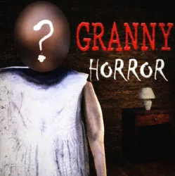 Granny Horror Granny Horror