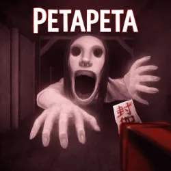 PetaPeta Roblox Shooter PetaPeta Roblox Shooter