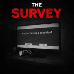 The Survey The Survey
